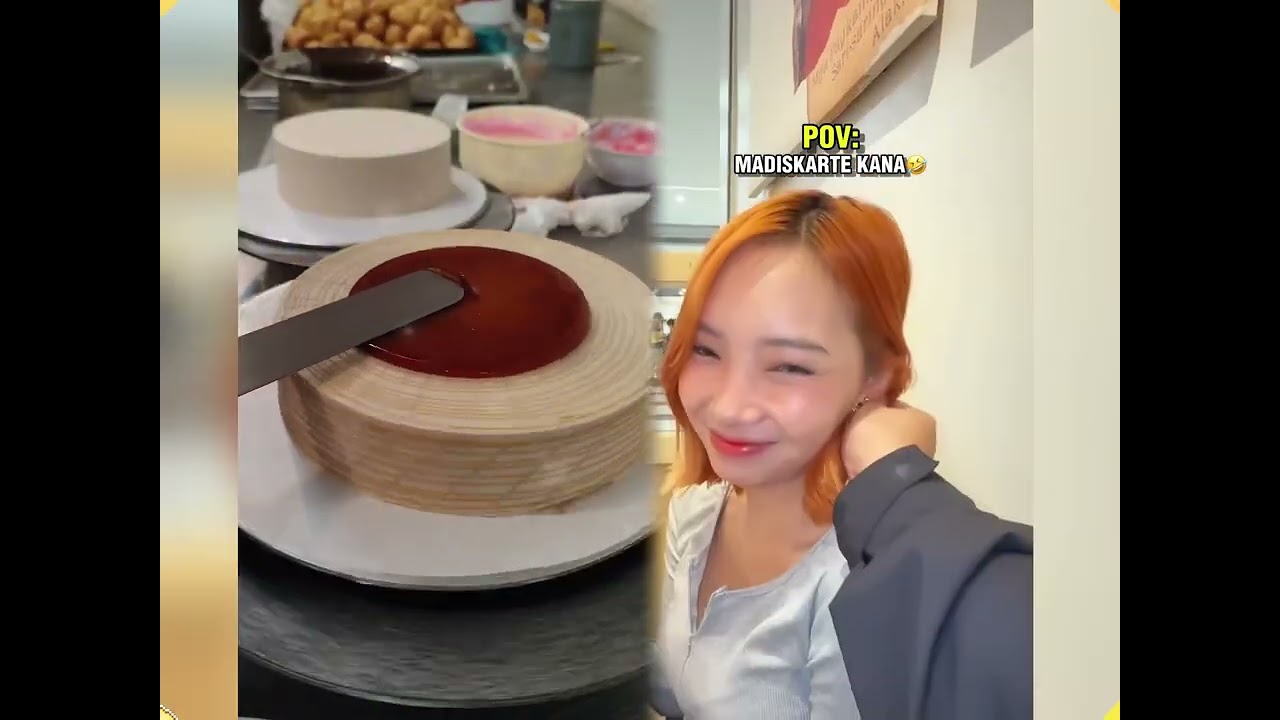 2026 pov Must-Watch Crazy Clips Compilation #humor #fypシ #pov #fyp #foryou 😍😜