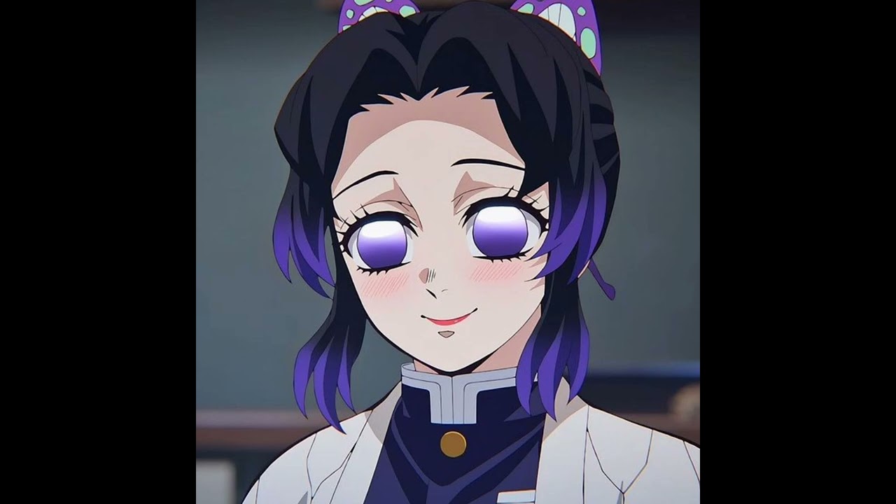✨headcanon de muichiro tokito ✨