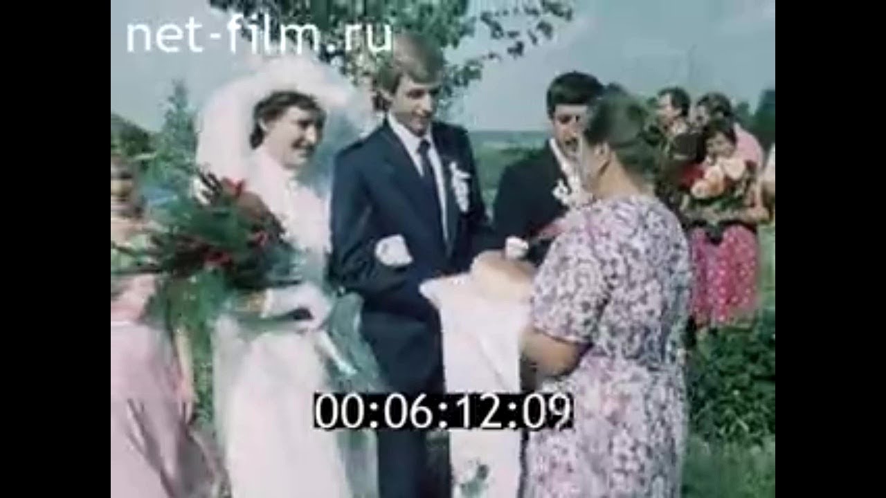 1984г. дер.Колпь колхоз Буревестник Гусь-Хрустальный район Владимирская обл