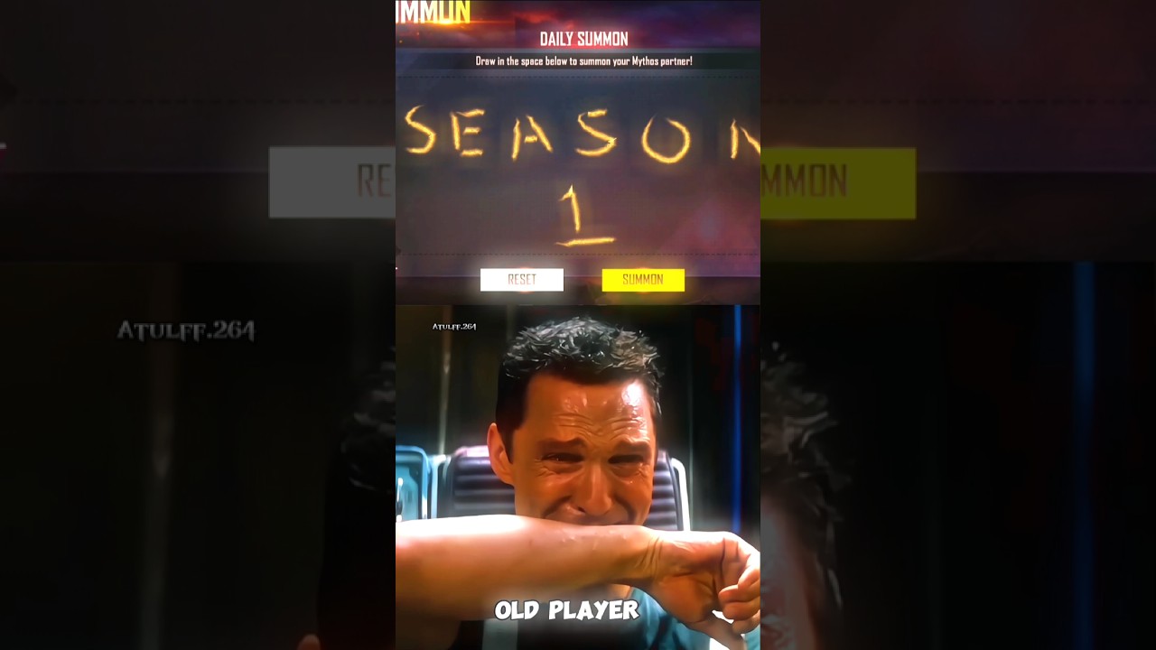Old Free Fire Was a Vibe ❤️ 2018-19 Nostalgia #shorts #shortsfeed #shortvideo #freefire #highlights