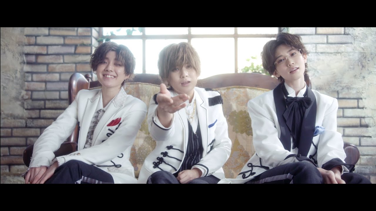 ael-アエル- / 舞幻 Music Video （Full ver.）