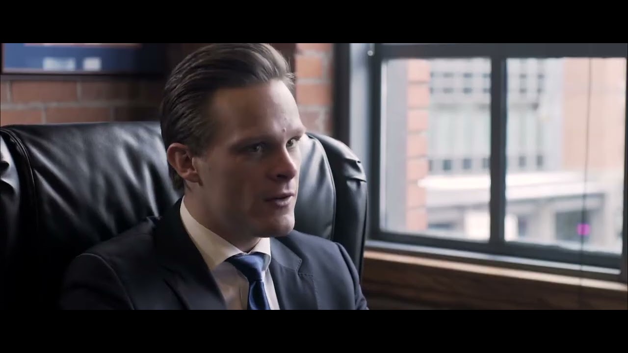 Why Do I Need A Personal Injury Lawyer - Denver Personal Injury Attorneys - Zaner Law