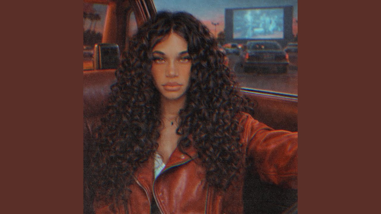 Bladerunner