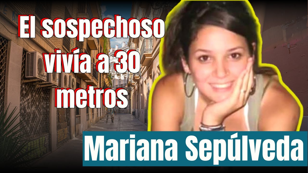 &iquest;Qu&eacute; pas&oacute; con Mariana Sepulveda? El silencio de una comunidad