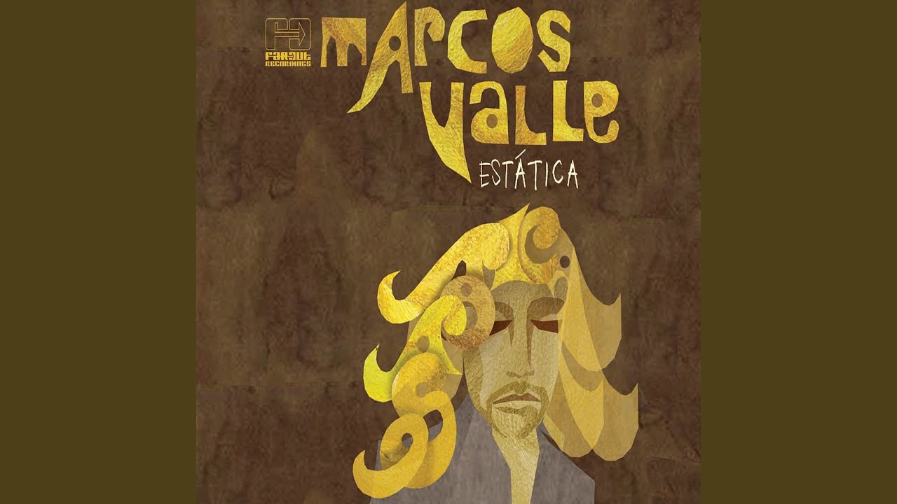 Baião Maracatú