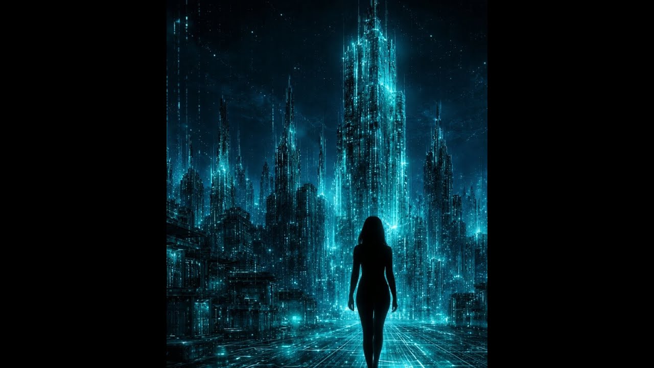 Clara:  True Lies