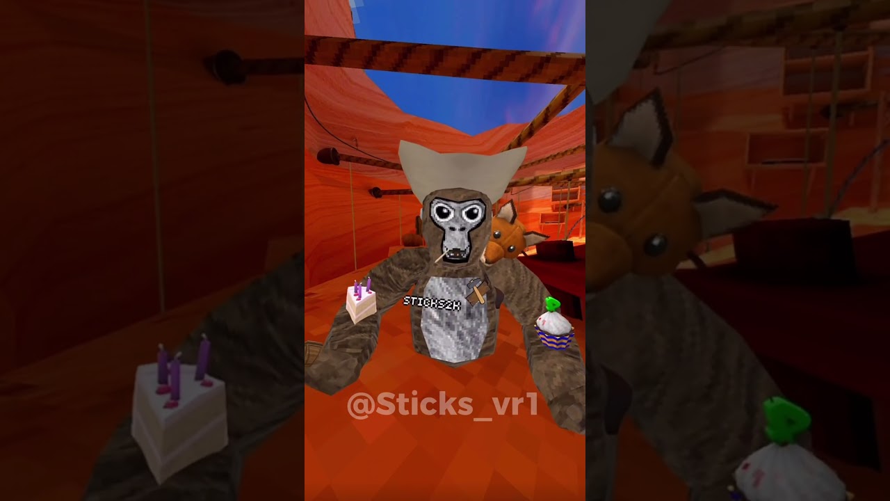 Echo edit! 