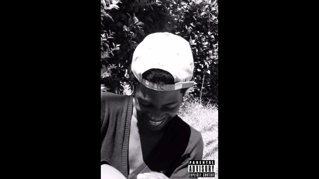Reeto_Vibe ( ft Jay Flow ) [OFFICIAL MUSIC ]