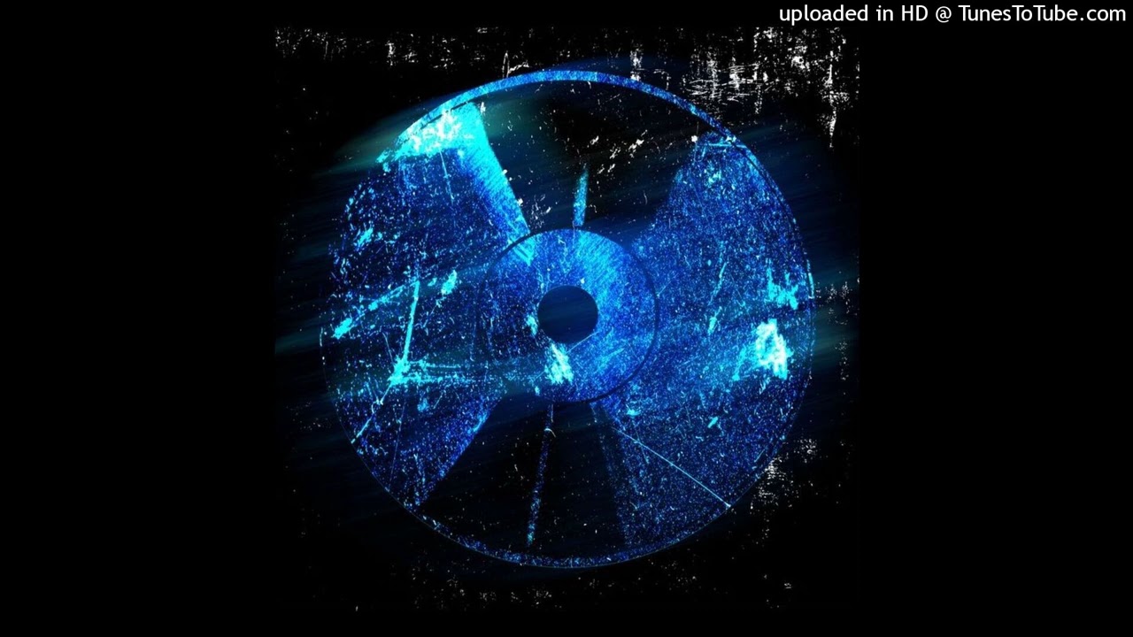 if this beat found you, a miracle is about to happen