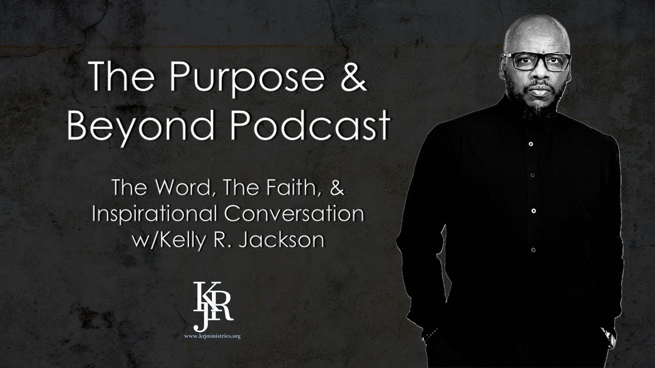 Monday Morning Discipleship: At The Heart of Christianity, Pt. 10