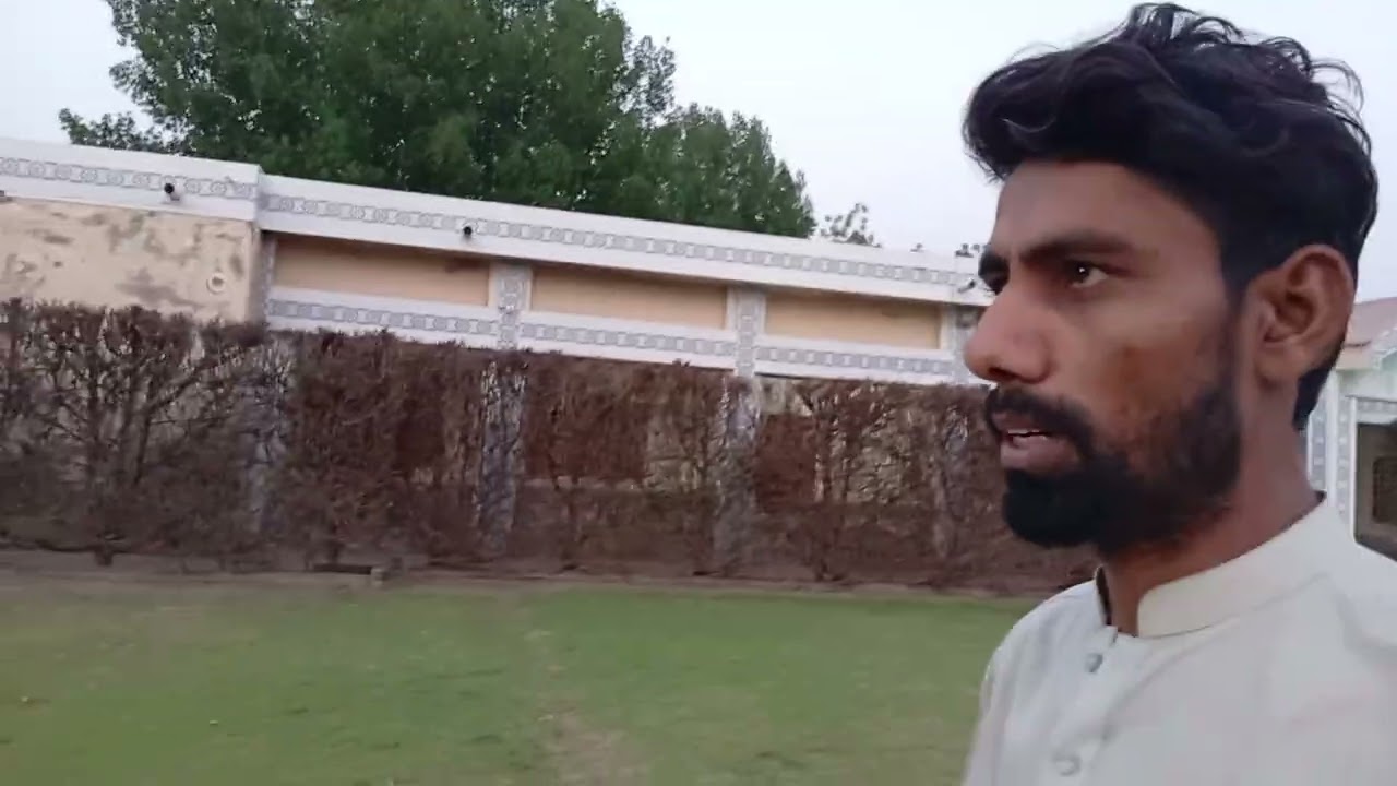 The Benazir Bhutto Shaheed University of Technology and Skill development khairpur mirs