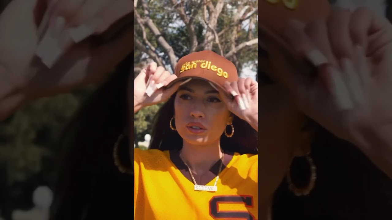 A Collection of San Diego. URBN Water Co. #explorepage #videography #uw #creative #waterislife