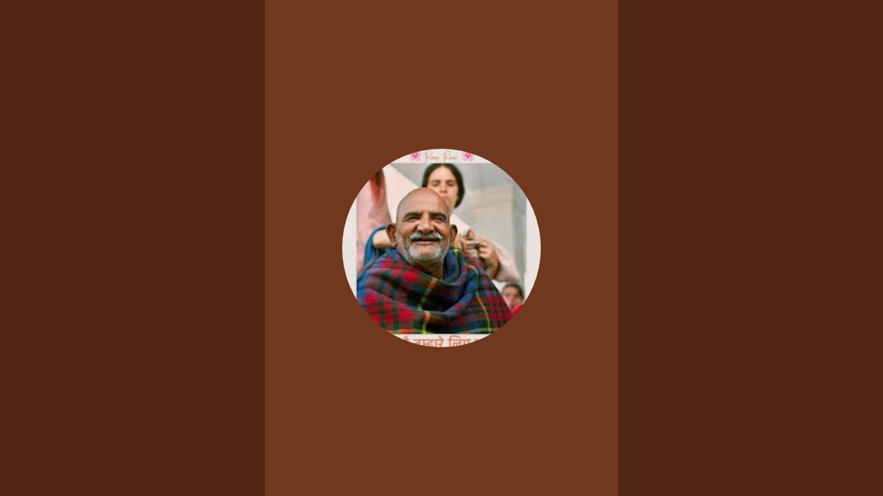 Sanatan Bhakti Bhaav लाइव है! please please hamen support kariye please please support kariye 🙏🏻🙏🏻