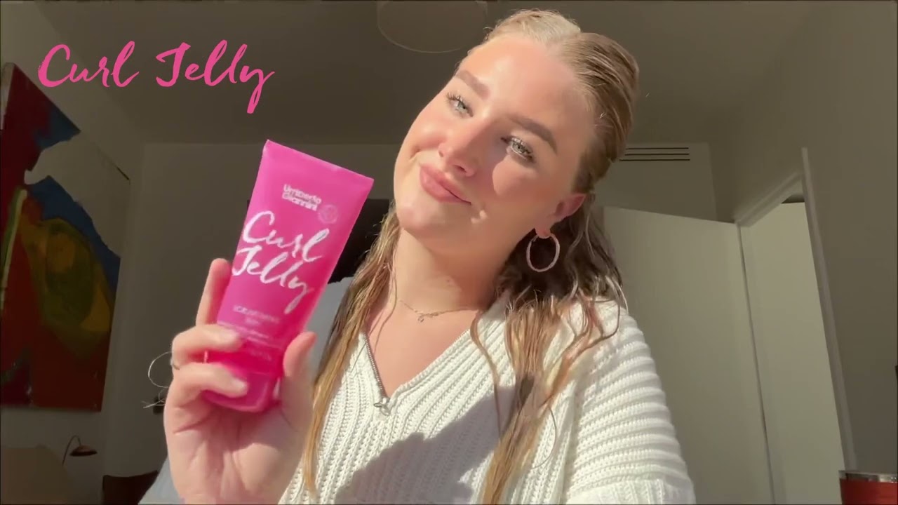 HOW TO USE THE AWARD WINNERS KIT | THE PERFECT GIFT IDEA | UMBERTO GIANNINI