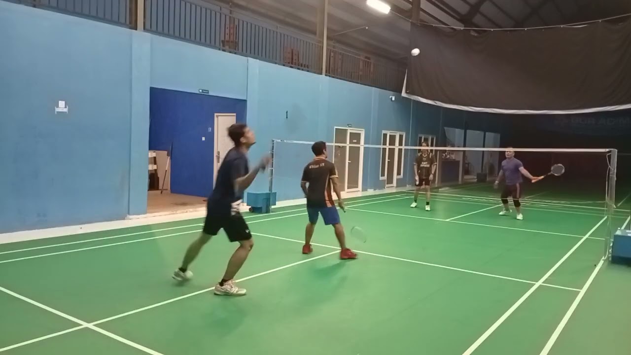 Sani cs Eko cs .fun game