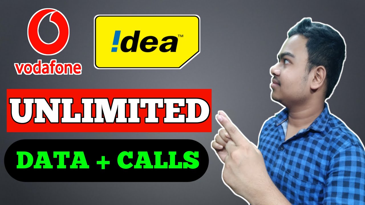 Vodafone Idea New Offer 2021 | VI New Offer 2021 | VI Free Data Offer 2021