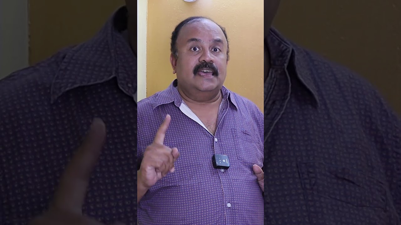 தூள் கிளப்பிய அதிமுக தேர்தல் அறிக்கை | Tamil | Bala Somu
