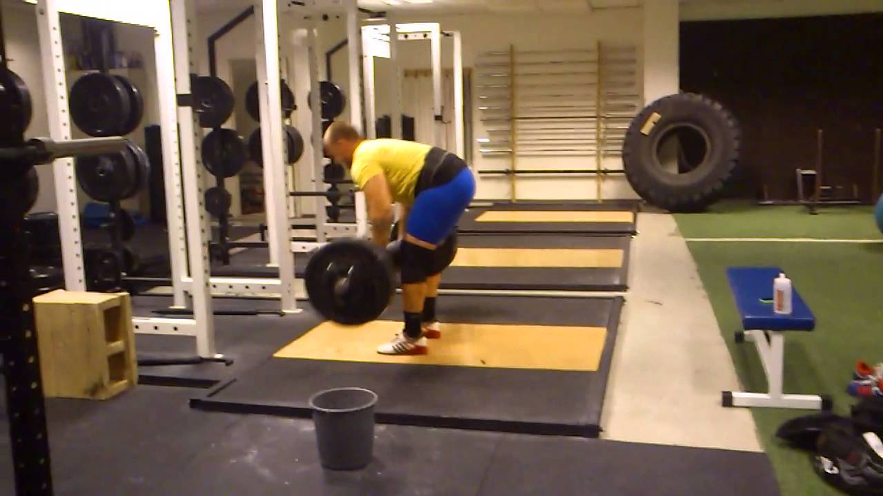 JensPetter-stokkpress-easy