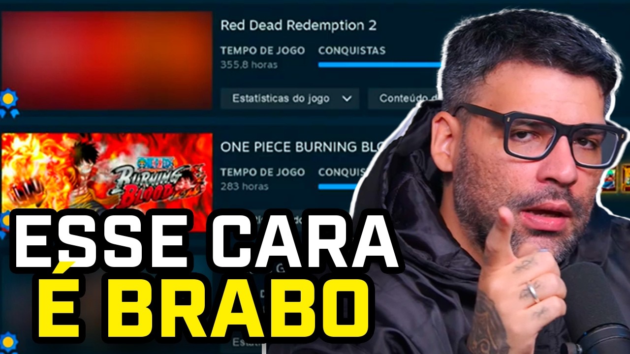 ANALISANDO as PLATINAS/IDs dos NOSSOS VIEWERS!! #flowgames
