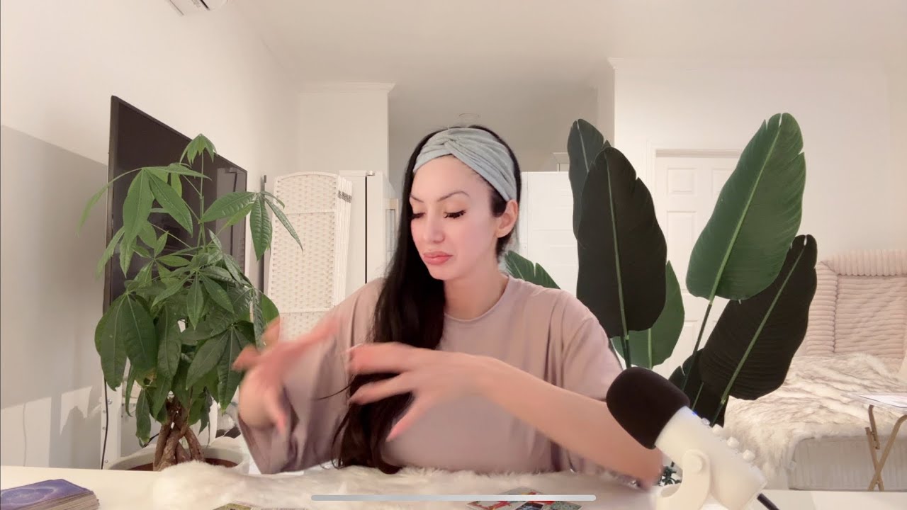 😍ОВЕН😍БУКВАЛЬНО НЕОЖИДАННЫЙ СЮРПРИЗ!🤯 СТАНОВИТСЯ ВСЕ ЛУЧШЕ И ЛУЧШЕ!😱СЕРЕДИНА СЕНТЯБРЯ 2025 ГОДА🫢