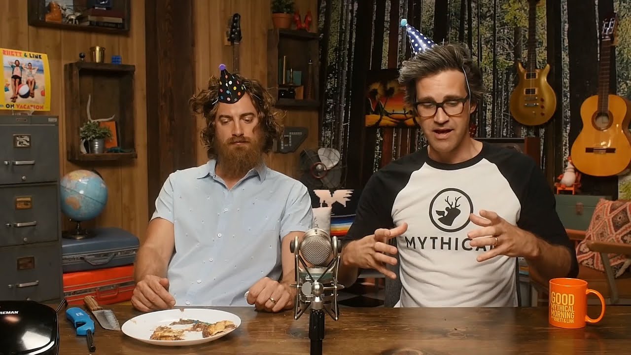 link's nana's pound cake