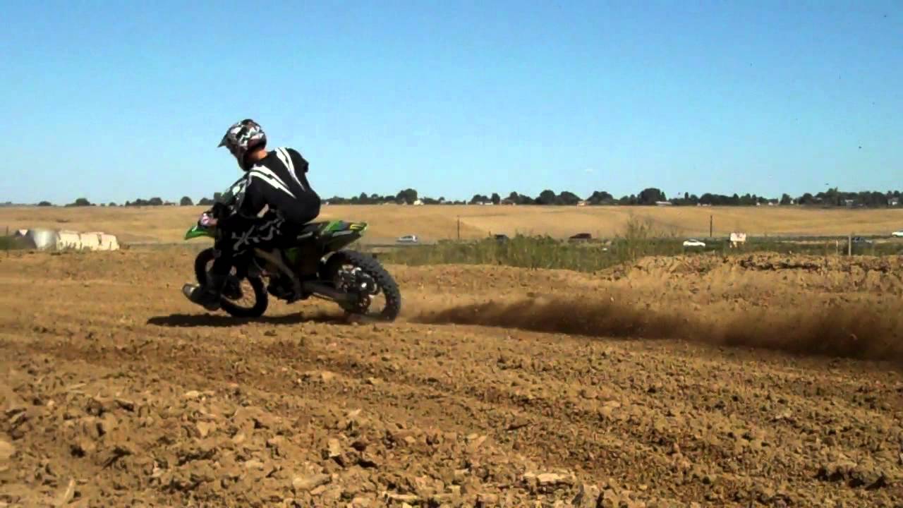 VID00038
