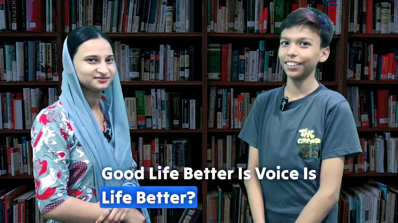 Debate on Girls vs Boys in English | Who is better Girl or Boy in English |Group discussion in class