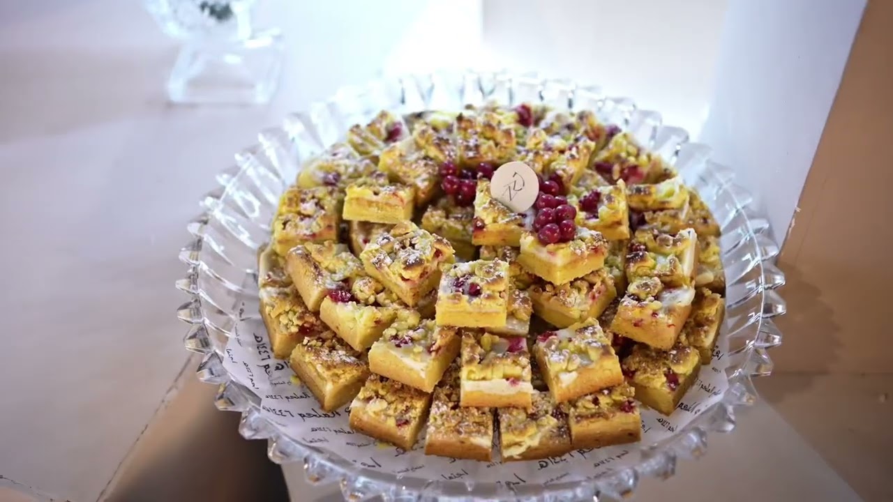 اجتماع الملحم ١٤٤٦ هجري حفل الشيخ مقبل صالح الملحم ♥️♥️♥️