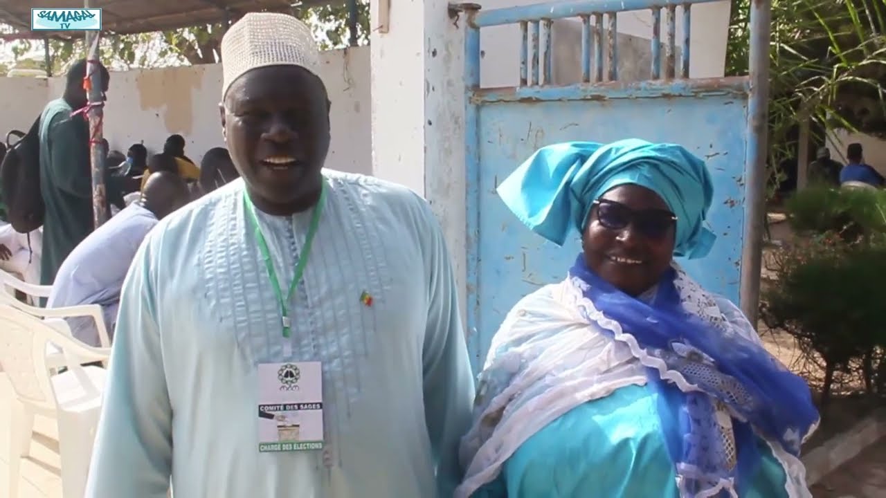 L HISTOIRE DE CHEIKH DIOP RETRACE PAR FATMATA DOUMBIA