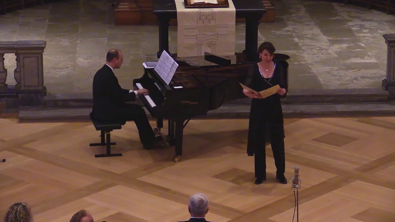 Jean Binet (1893-1960) - compositeur suisse