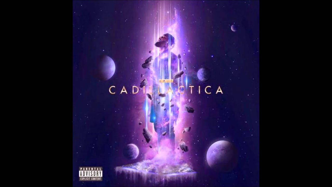 Big KRIT - Do You Love Me (Slowed & Chopped) @trillfiger713