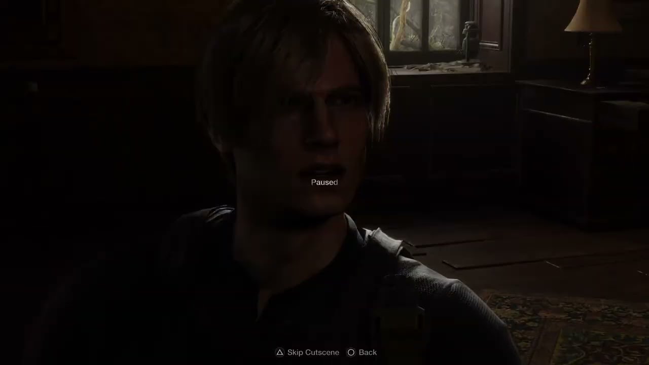 Resident Evil 4 vr :if we reach 100 subs i will open the special edition Controller