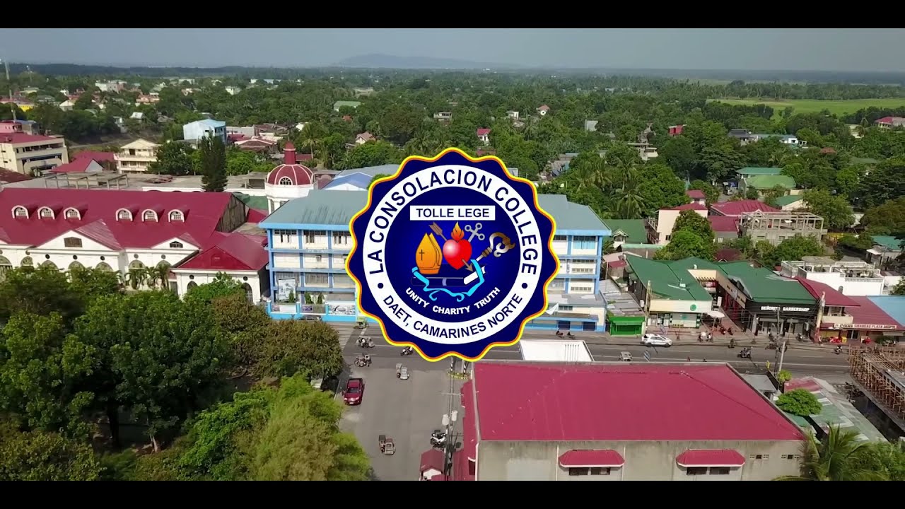 LCCD enrolment 2021