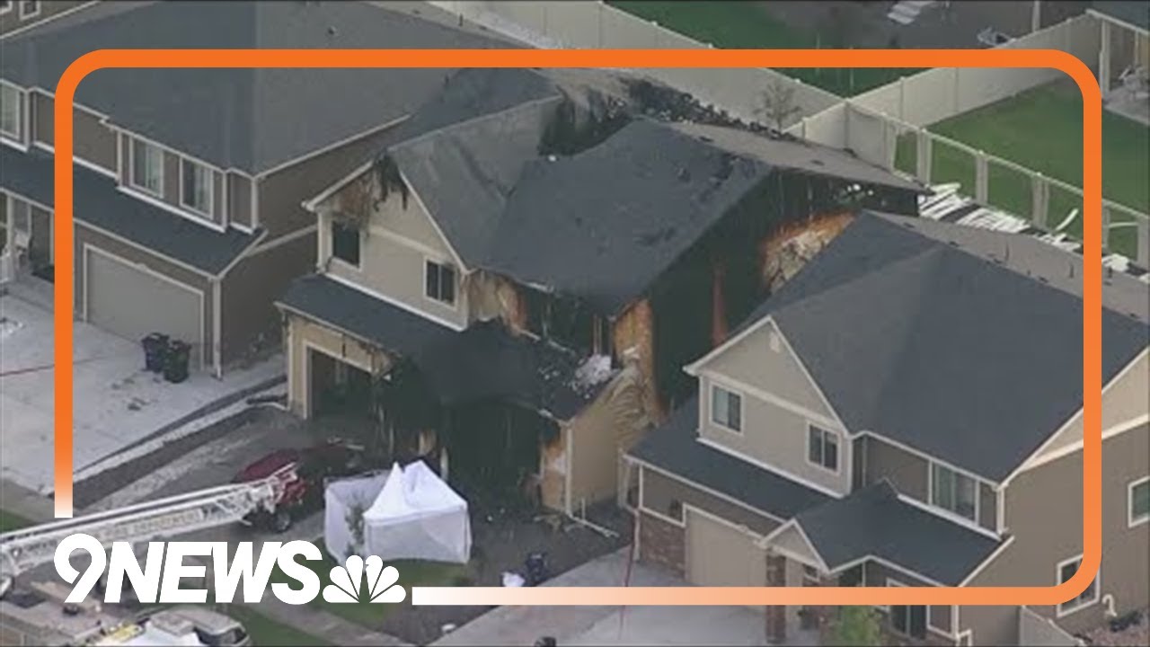 Kevin Bui sentenced to 60 years for arson that killed 5 family members