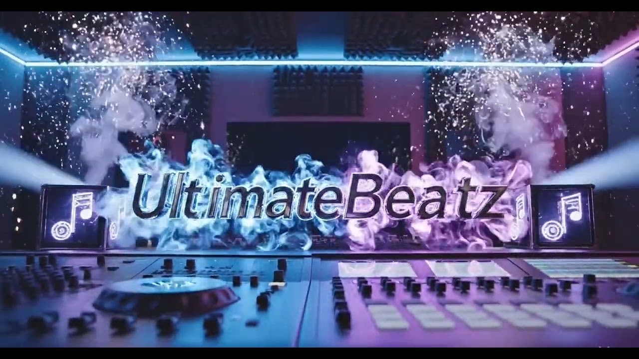 Turkish Arabesk Beat #2026 ( Not Free ) #remix #turkish #music Ultimatebeatzs