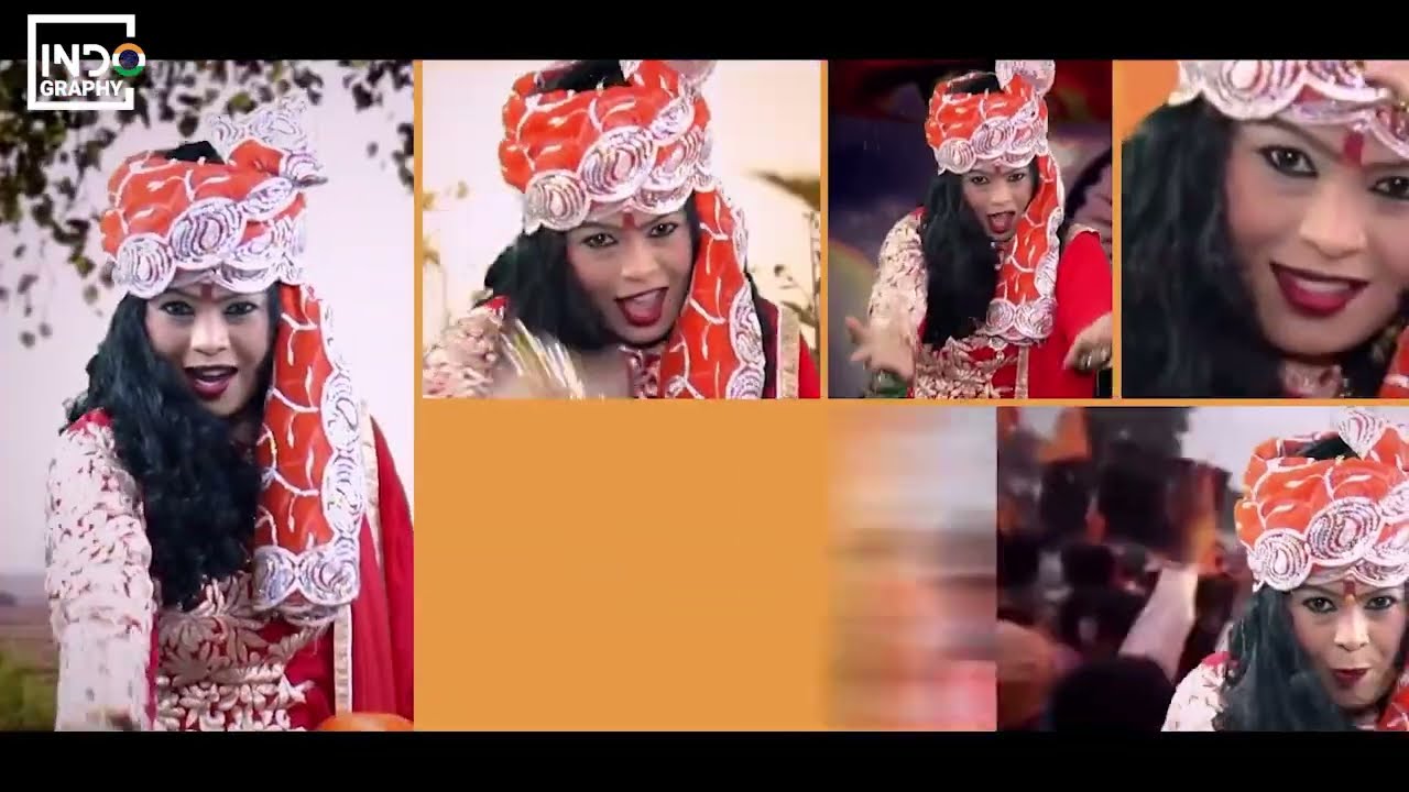 Cries of Minorities in India: India's Extremism Problem | Indian Muslims | Love Jihad | Documentary