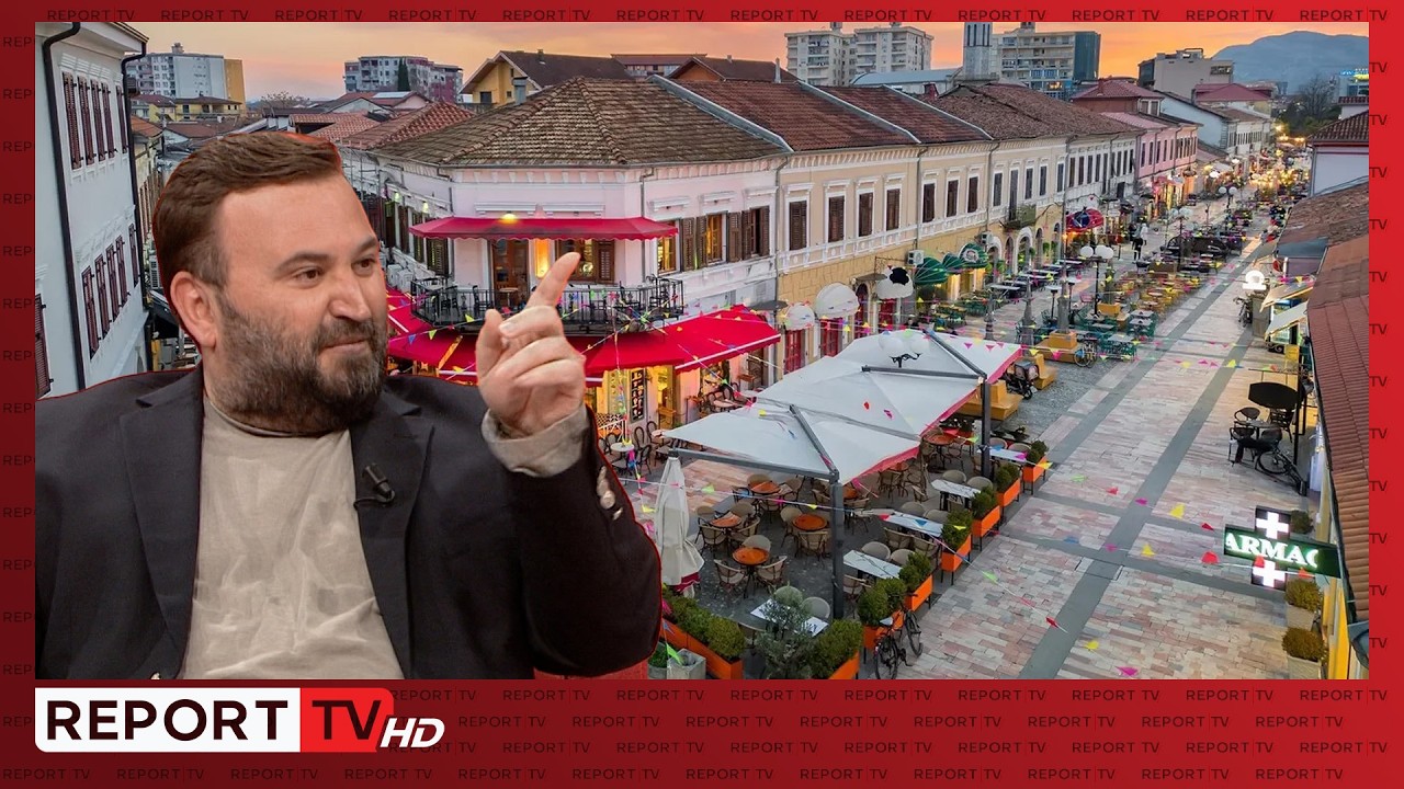'Veriu është harruar, Shkodra gangrene'/ Stringa: Investimet nuk bëhen me bazë prioriteti