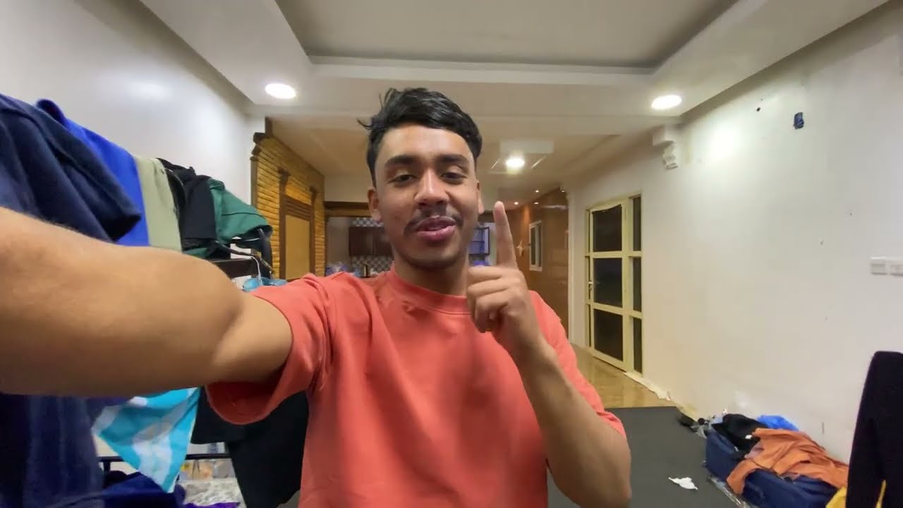 প্রথম রোজার প্রথম Vlog কেমন হলো 🥰।Ramadan Iftar। Mh Sakib।