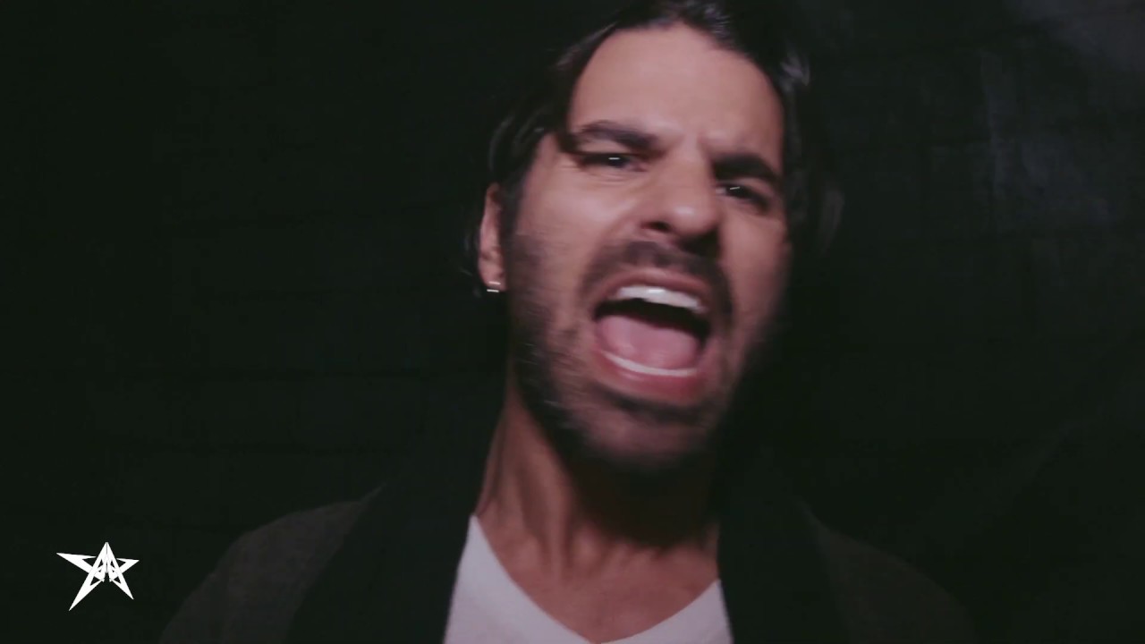 Jimmy Jacobs Responds To Mance Warner | AAW Pro