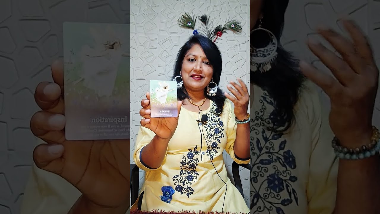 मिथुन राशि के लोग अब सबका रिकॉर्ड तोड़ के आगे निकल जायेंगे 👍7498235281🌹