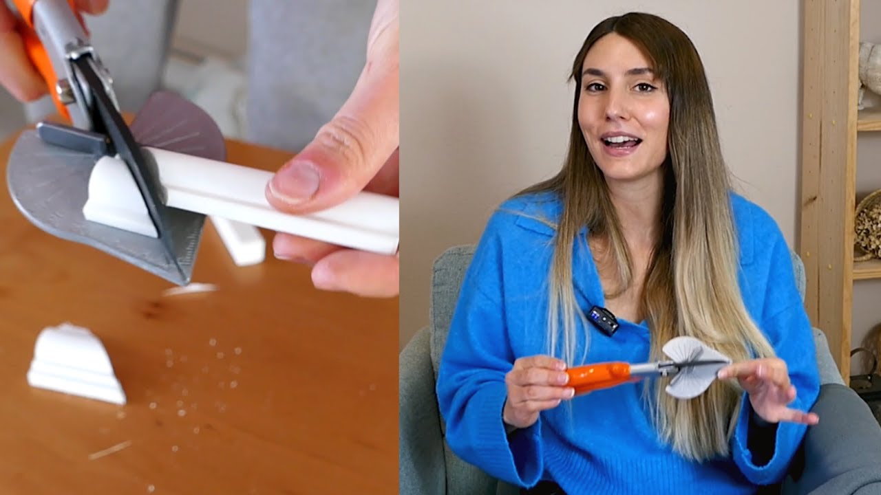 Inventos que te cambian la vida😱 ¡LOS HE PROBADO!