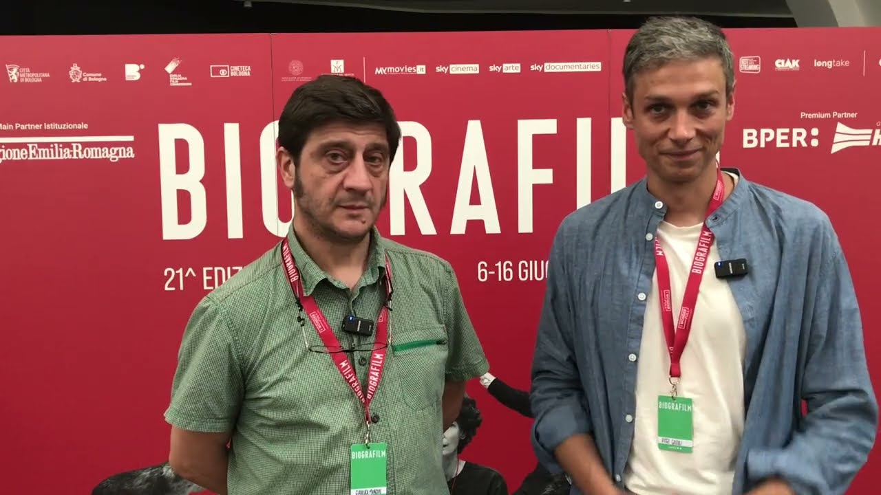 IL FARO - IL FANTASTICO VIAGGIO DELLA BANDA RULLI FRULLI | Gianluca Marcon, Diego Gavioli