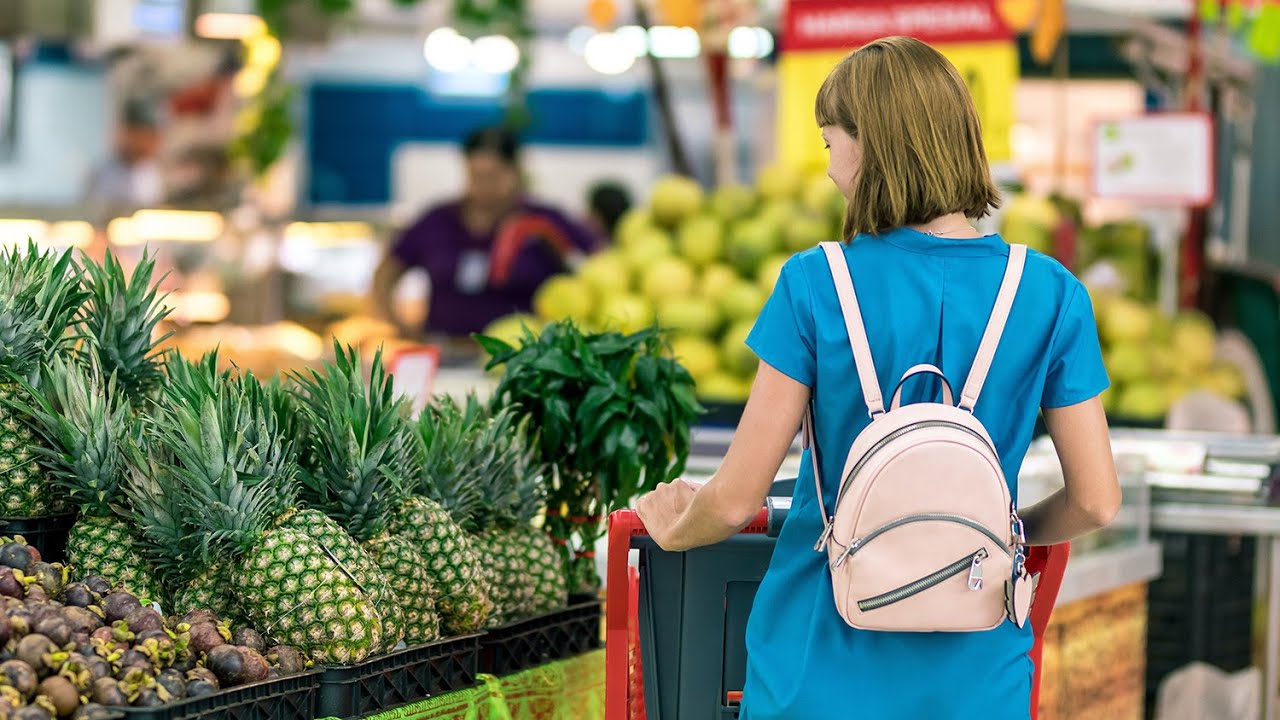 Metro and Loblaws report increased profits in Q3