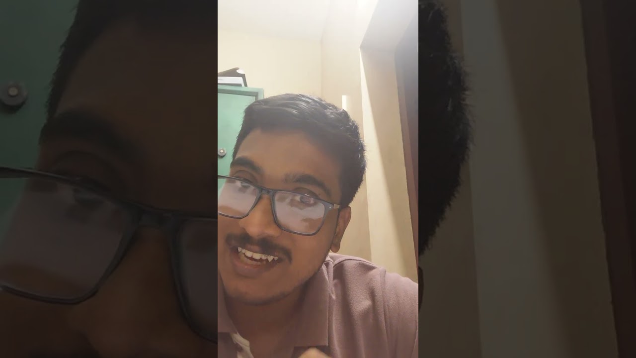 Do and don't in  cristian evagalism malayalam 