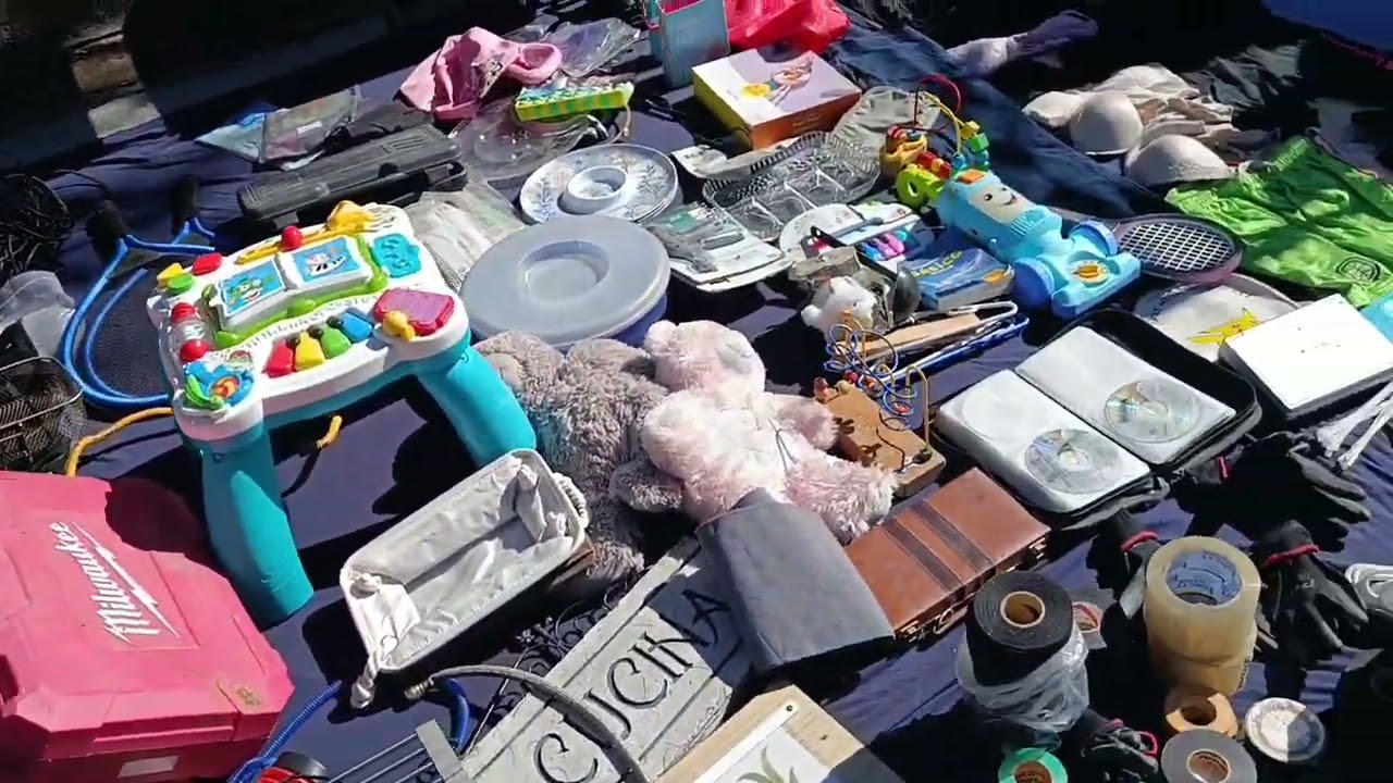 @ cuando se creo los mercados sobre ruedas?