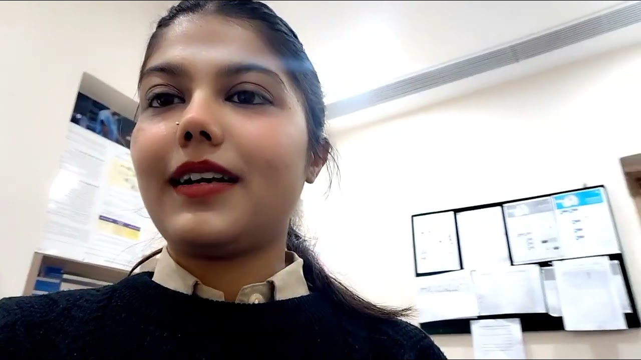 Hmare boss ka birthday celebration 🎉 | priya sukhu vlogs 