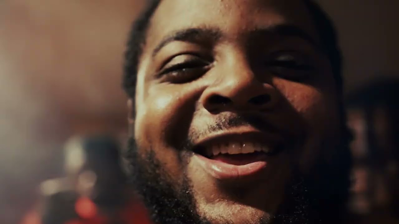 226 Hotboyy x Bandgang Masoe x Hometeam Telly - SHOOTERS UP ( OFFICIAL VIDEO )