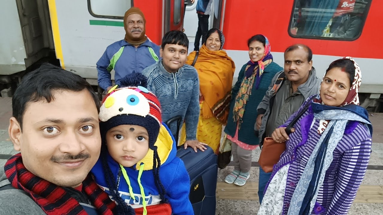 Agra Tour|| Day 1|| Hotel Sheela || Hotel Review|| Agra Hotel ||  #memories #agra