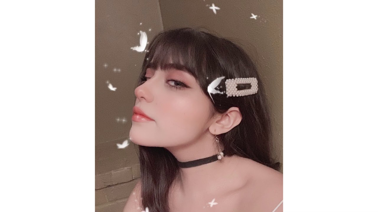Moe shop - you look so good slowed down ver