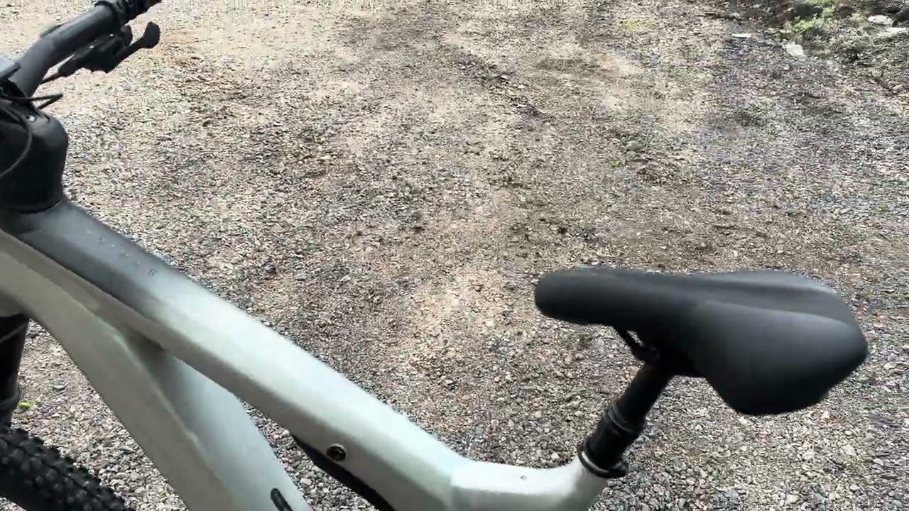 Scott Strike eRIDE 920 EVO esittelyvideo
